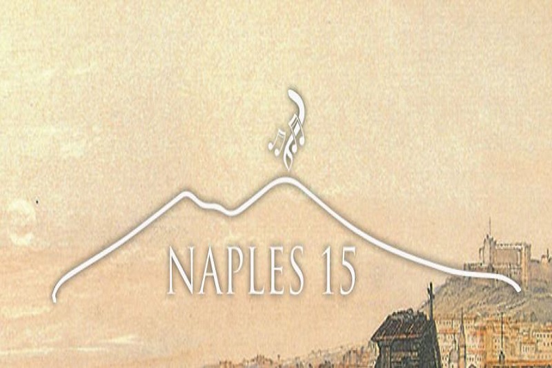 Naples 15