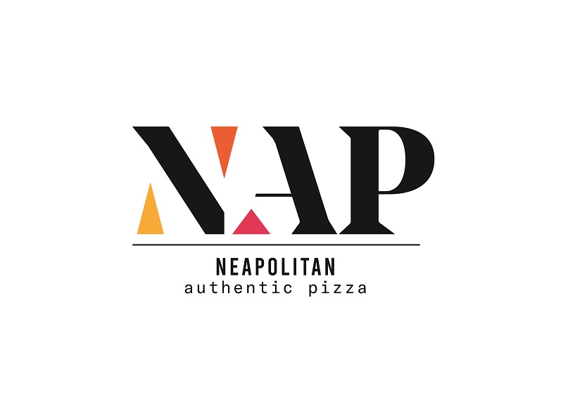 NAP - Neapolitan Authentic Pizza