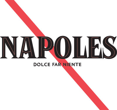 Napoles