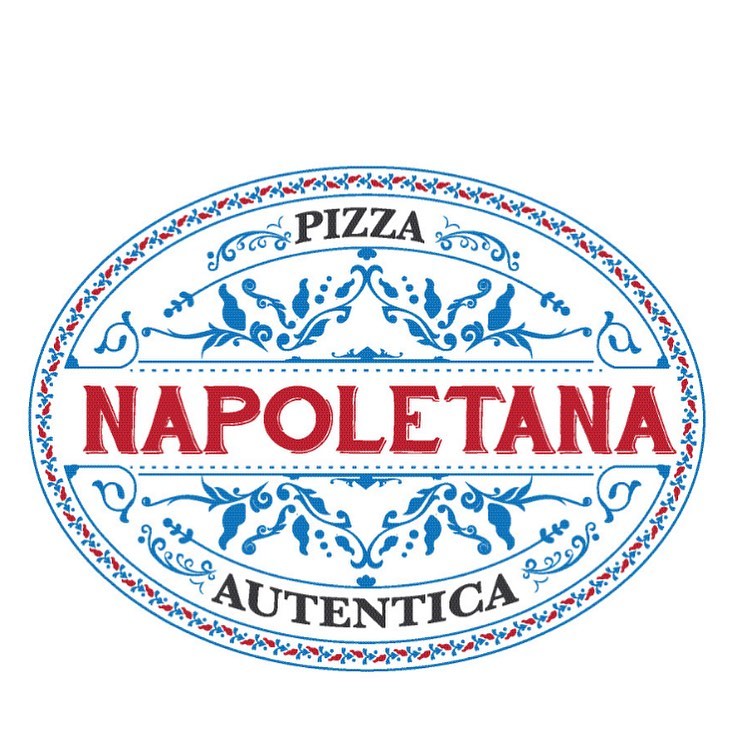 Napoletana Armenia