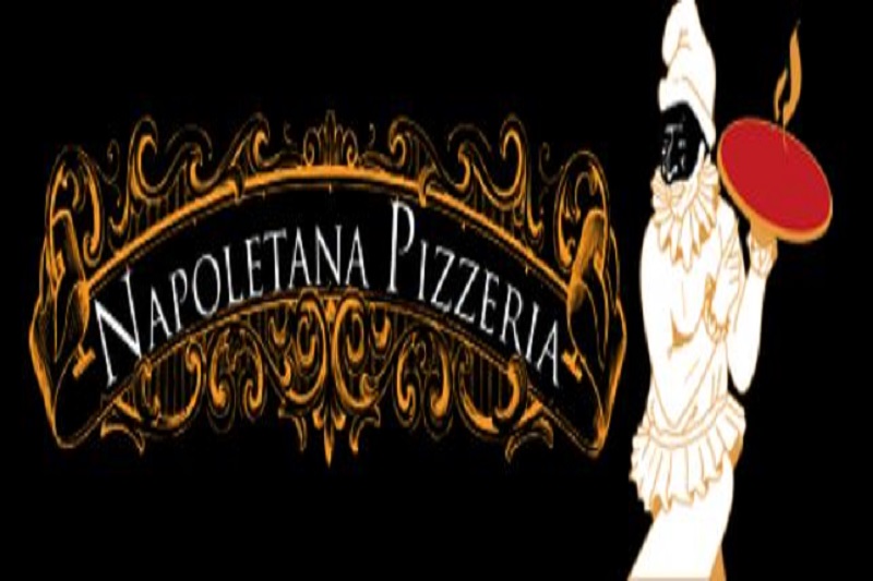 Napoletana Pizzeria