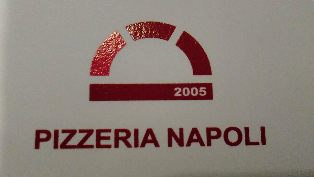 Napoli