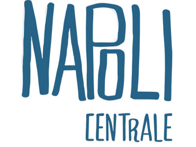 Napoli Centrale