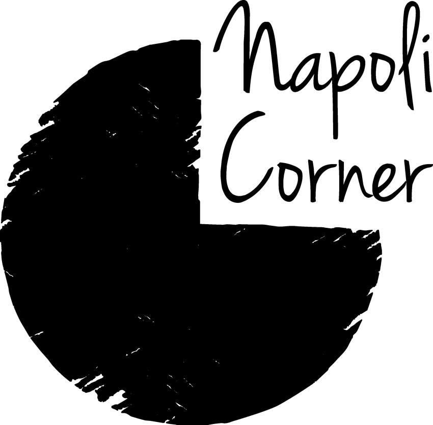 Napoli Corner