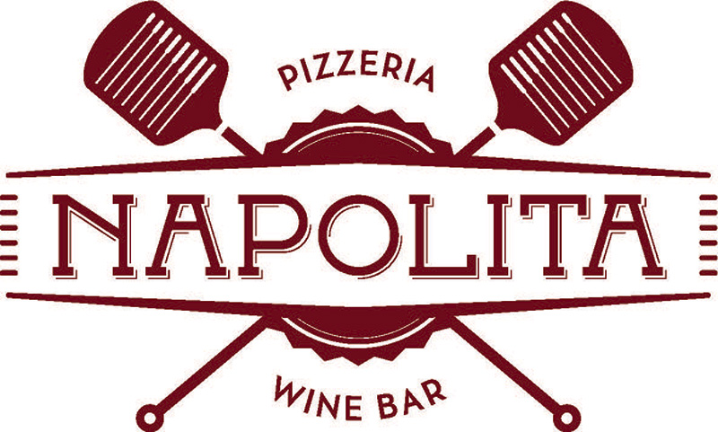 Napolita