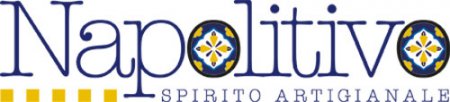 Napolitivo
