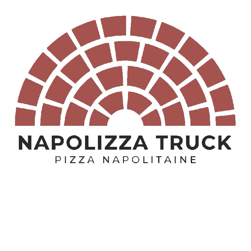 Napolizza Truck