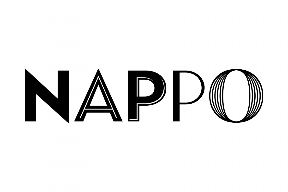 Nappo