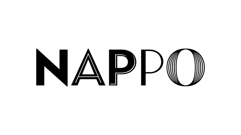 Nappo