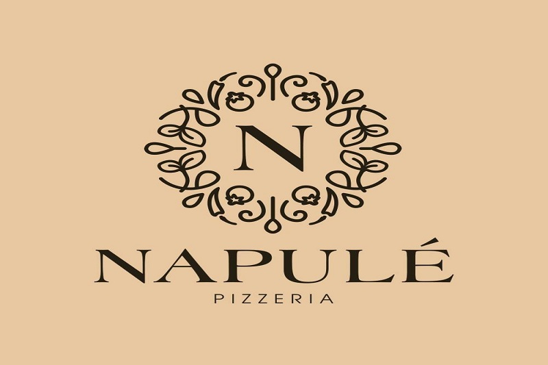Napulè