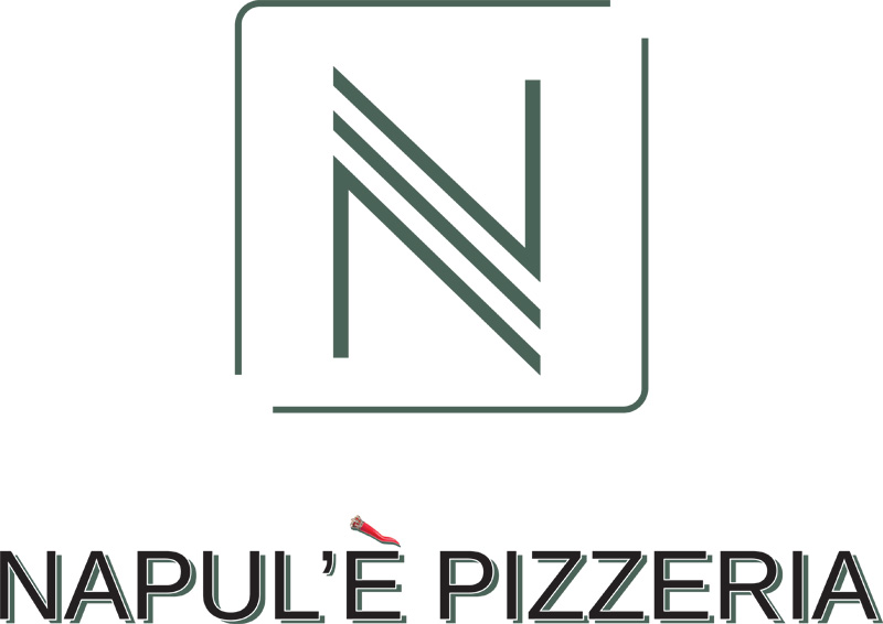 Napul'è