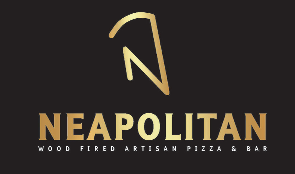Neapolitan