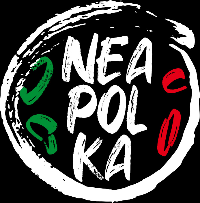 NEAPOLKA