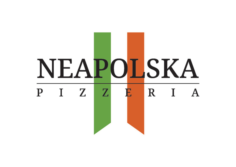NEAPOLSKA