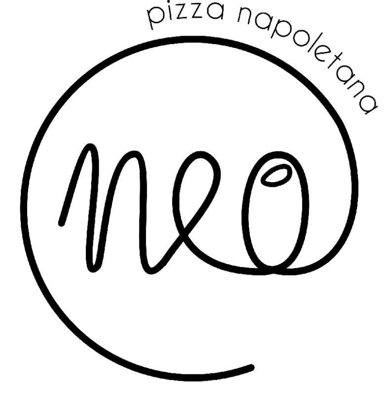 NEO PIZZA NAPOLETANA