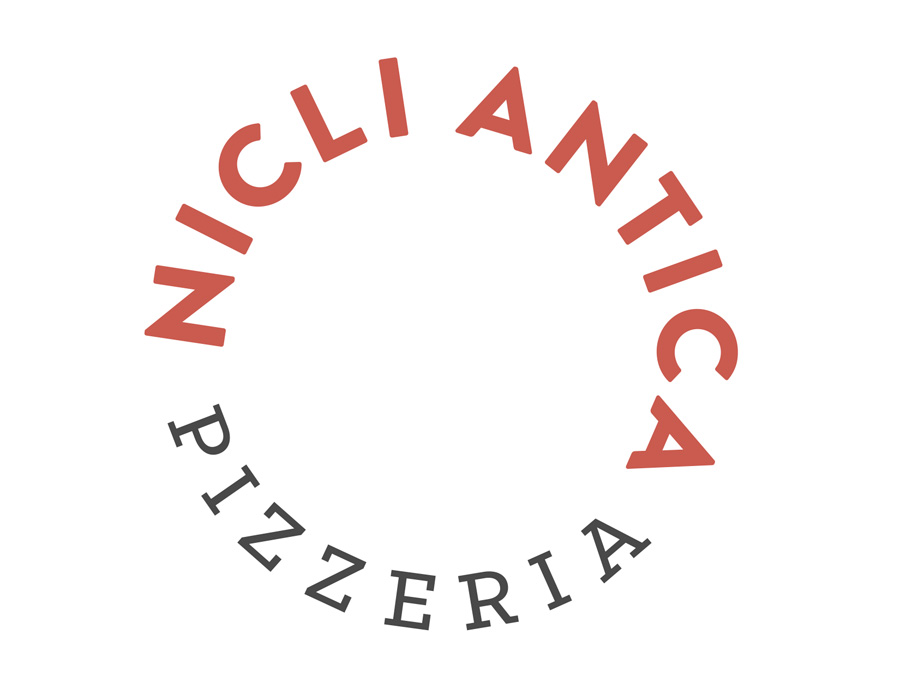 Nicli Antica pizzeria