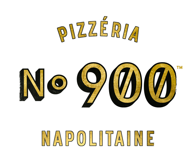 No 900 Sherbrooke