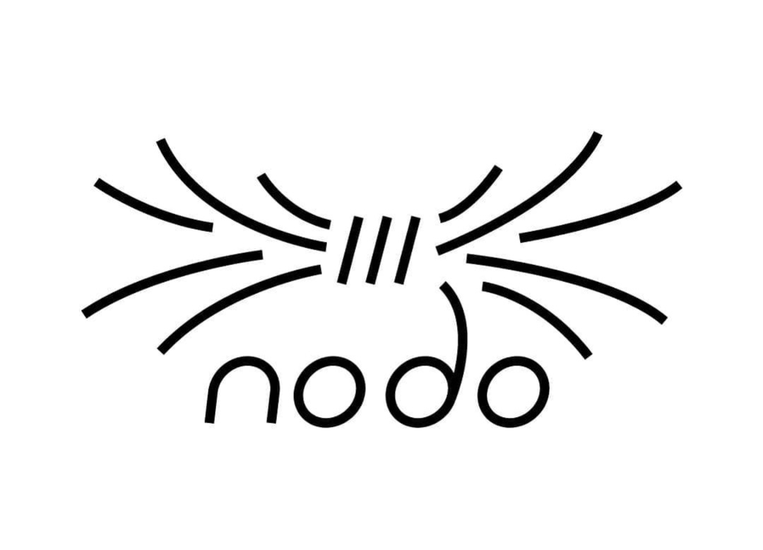 Nodo