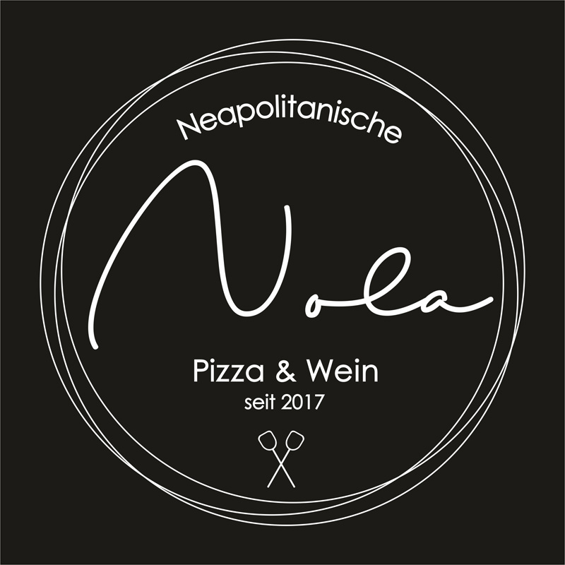 Nola- Neapolitanische Pizza+Weinbar