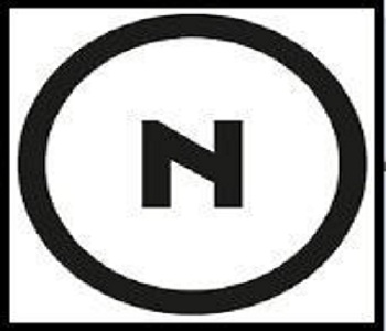 Nolio