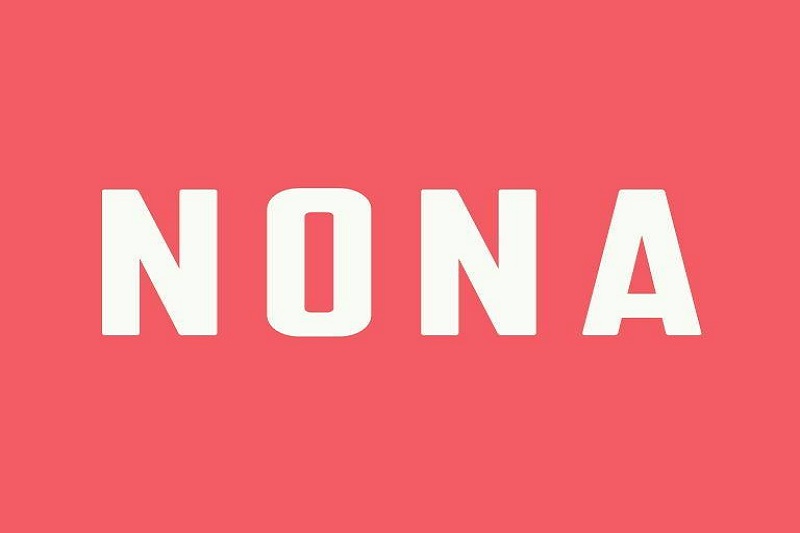 Nona