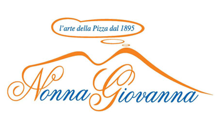 Nonna Giovanna