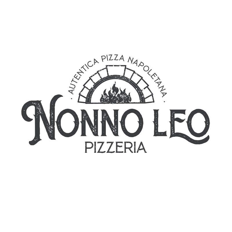 Nonno Leo