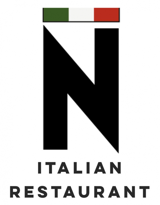 Noto