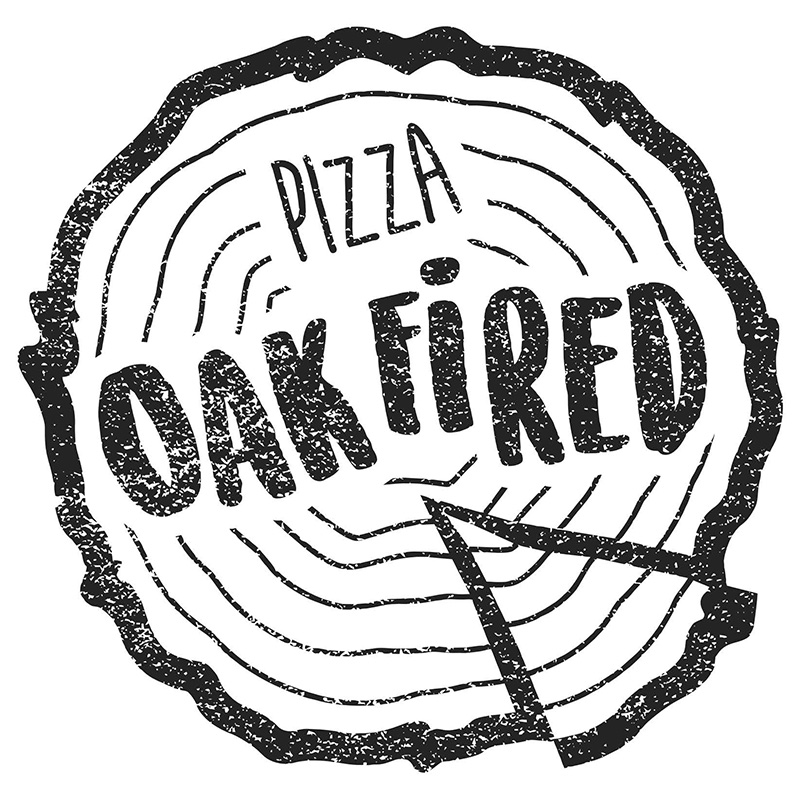 OakFired