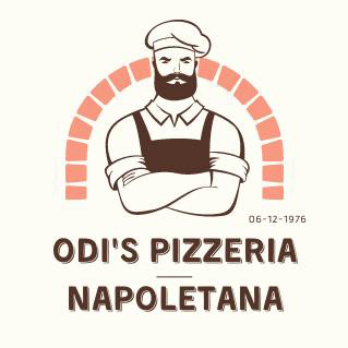 Odi's Pizzeria