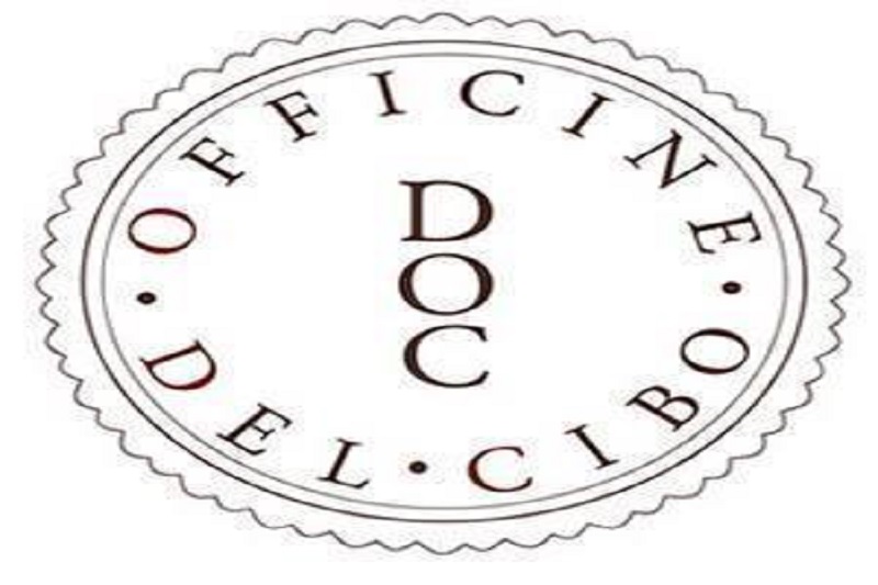 Officine del Cibo
