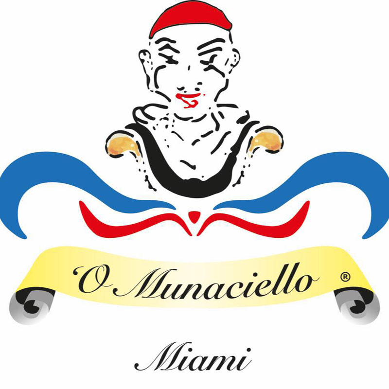 'O Munaciello