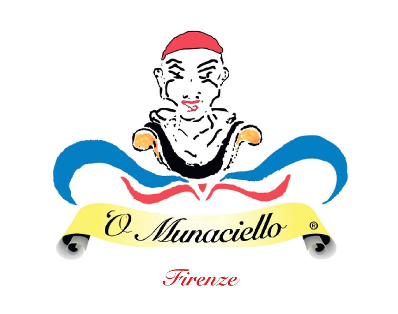 'O Munaciello