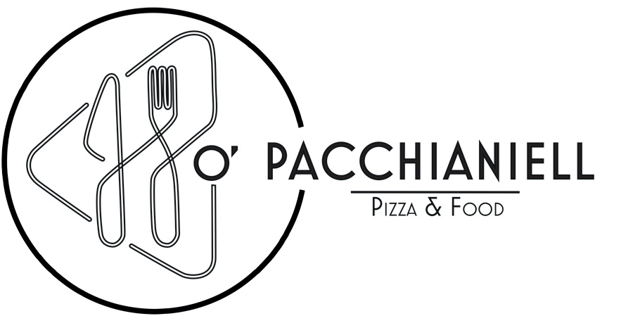 O' Pacchianiell