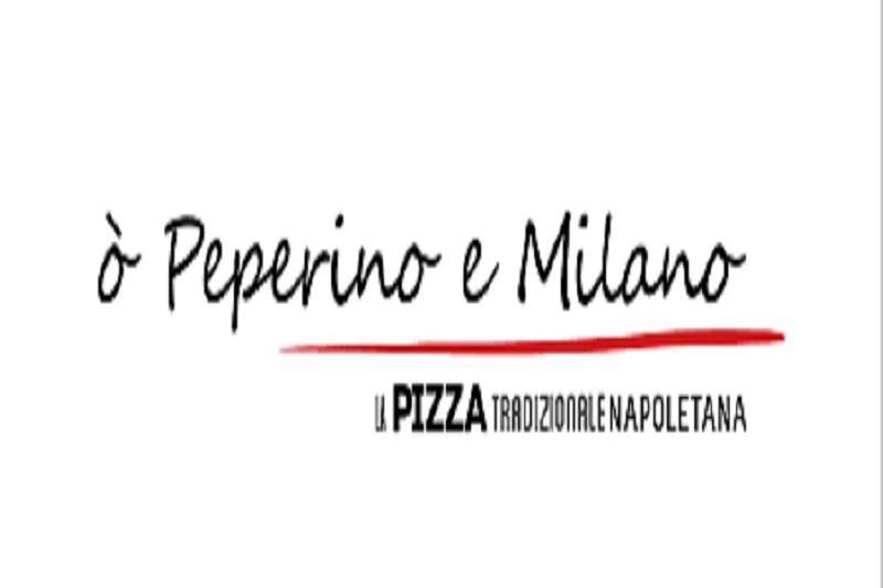 O' Peperino e Milano