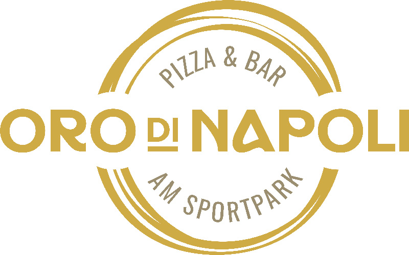 Oro di Napoli