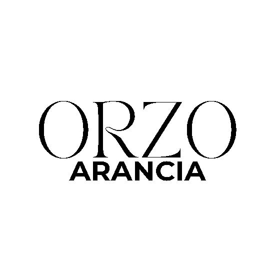 ORZO Kraków