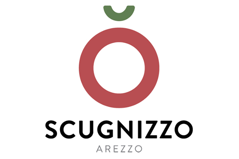 'O Scugnizzo