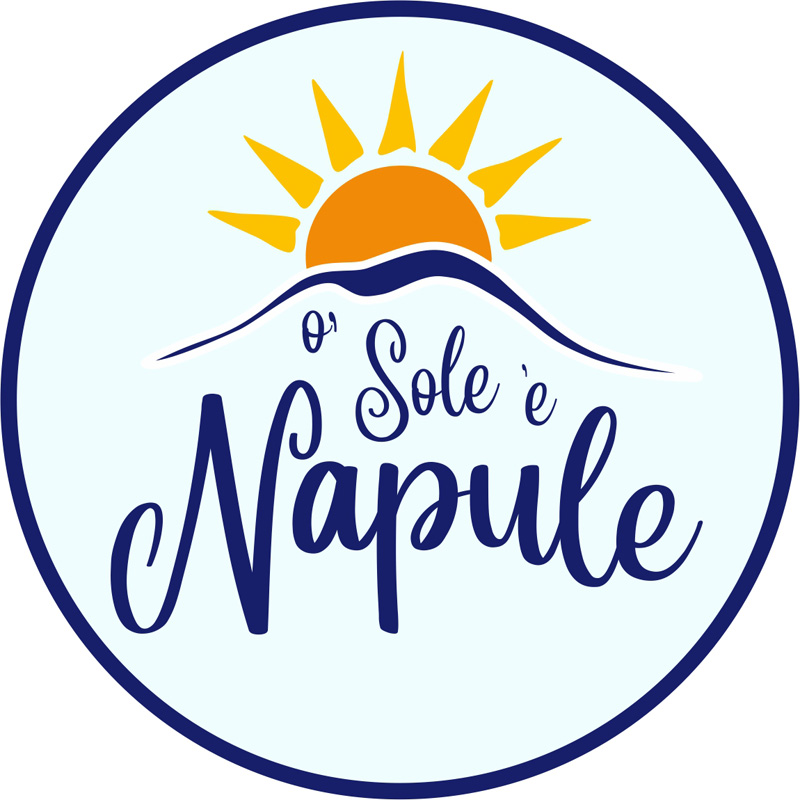 O' Sole 'E Napule