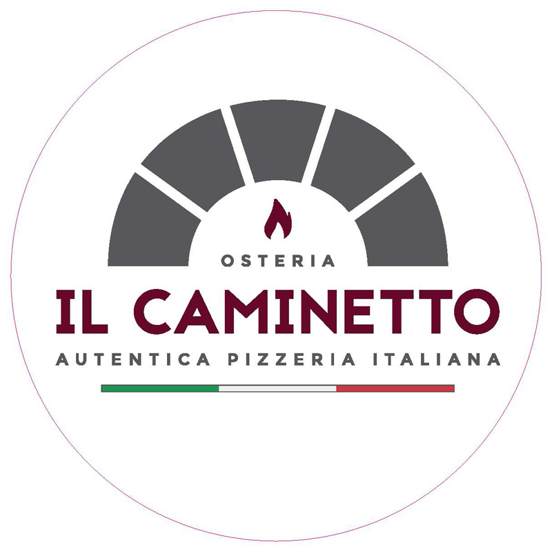 Osteria Il Caminetto