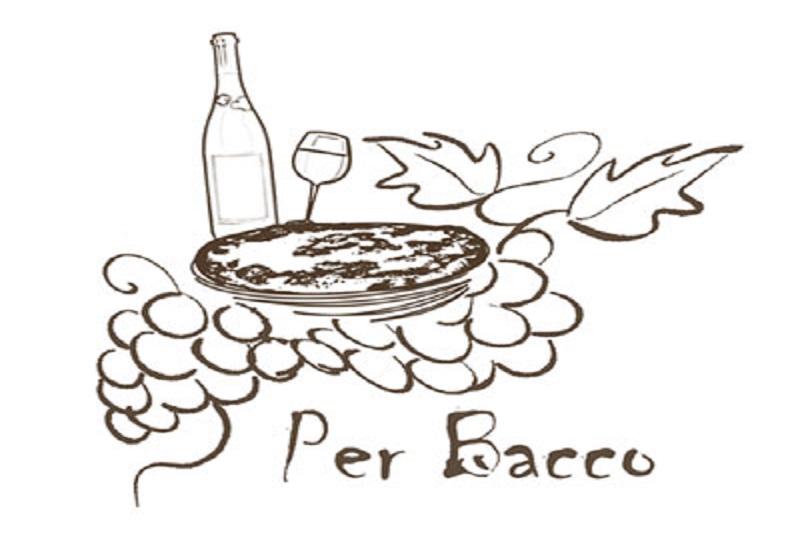 Osteria Pizzeria Per Bacco