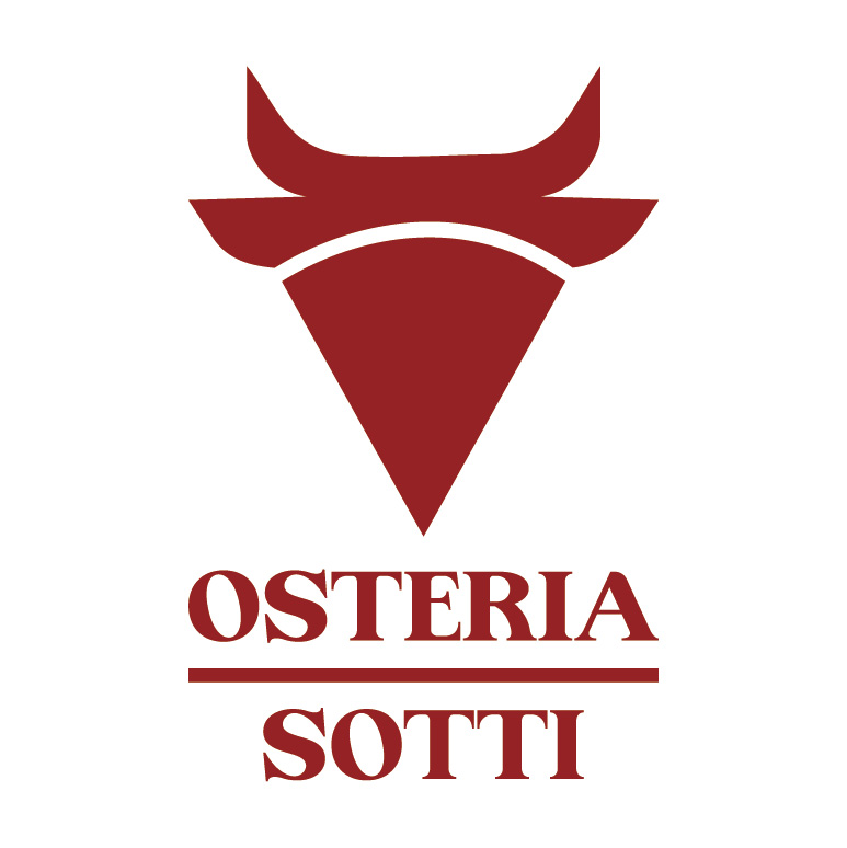 Osteria Sotti