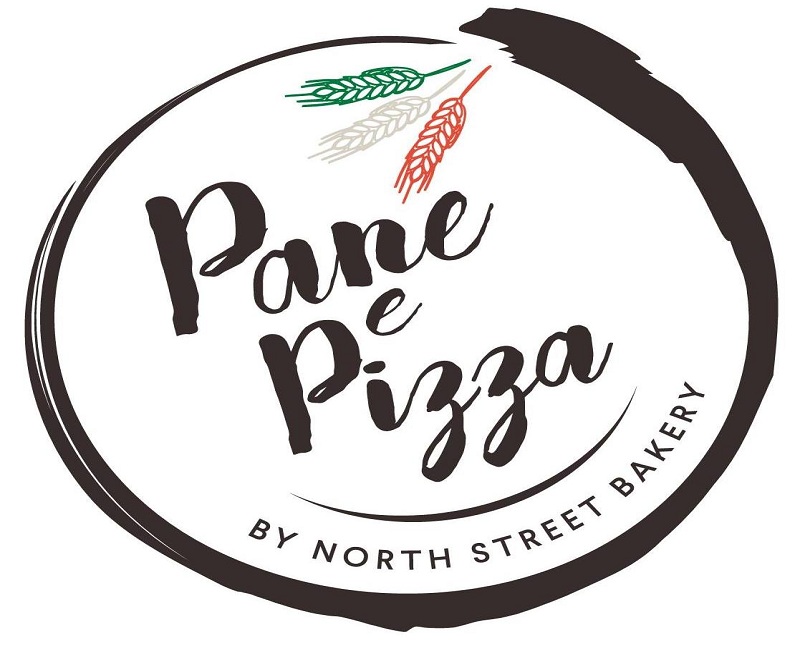 Pane e Pizza