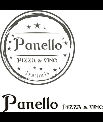 Panello