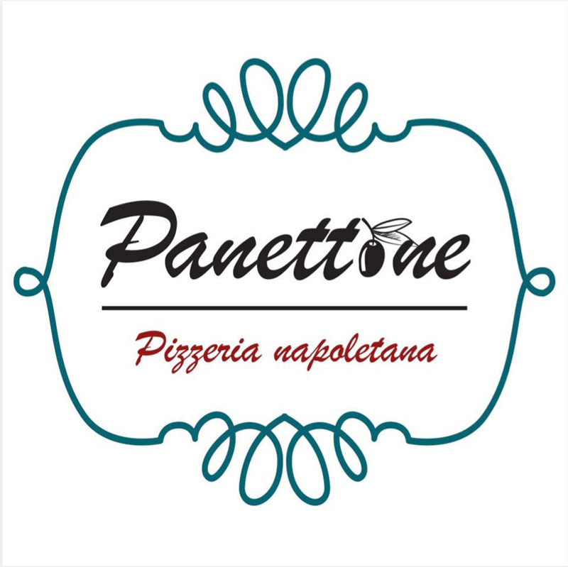 Panettone