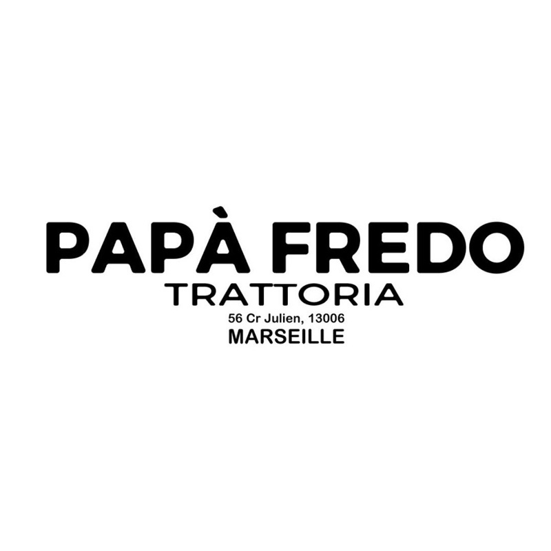 Papà Fredo
