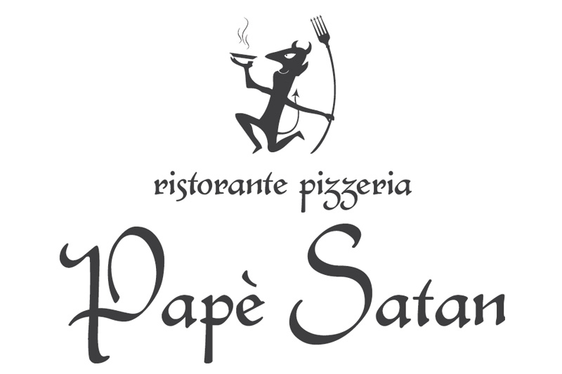 Papè Satan