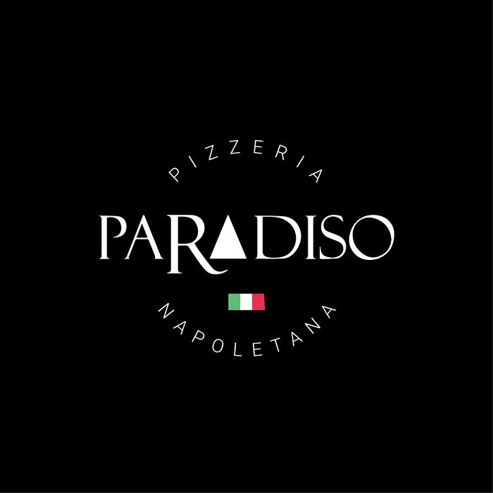 Paradiso