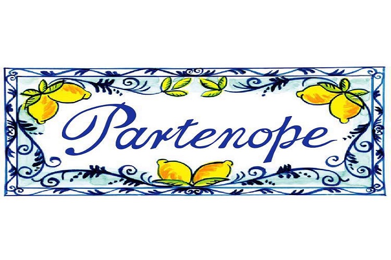 Partenope Ebisu