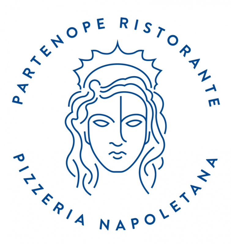 Partenope Ristorante
